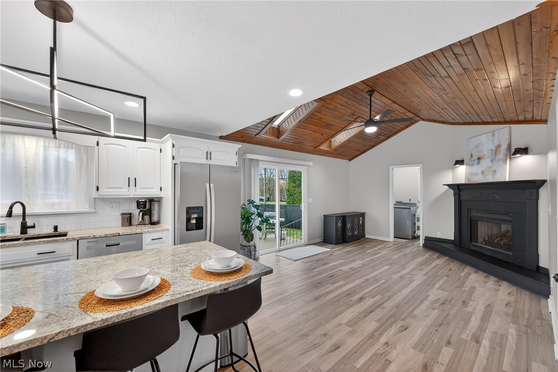 Highland Park Heights Allotment - Residential