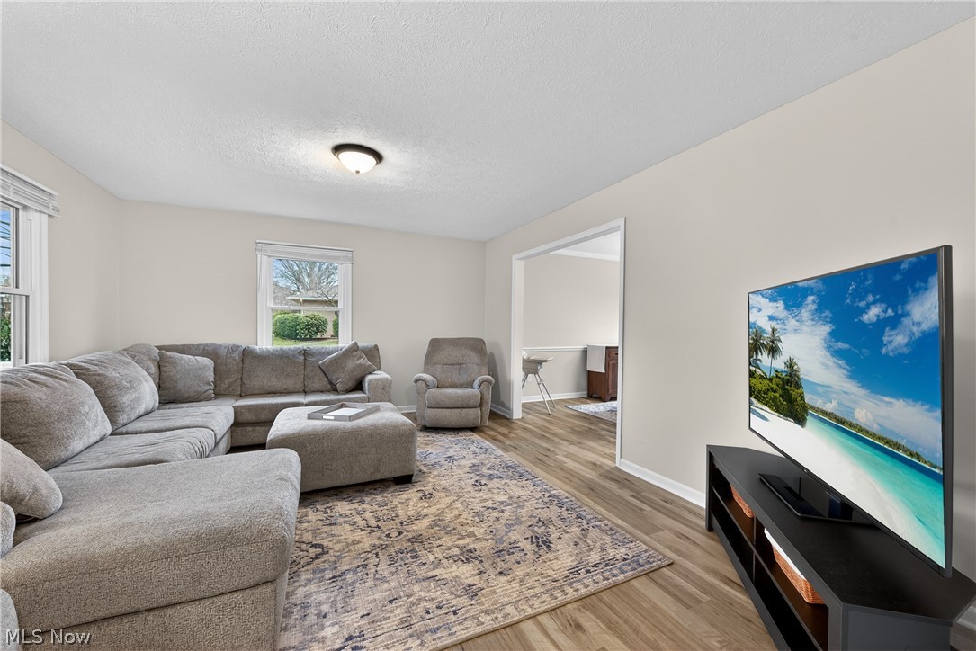 Highland Park Heights Allotment - Residential