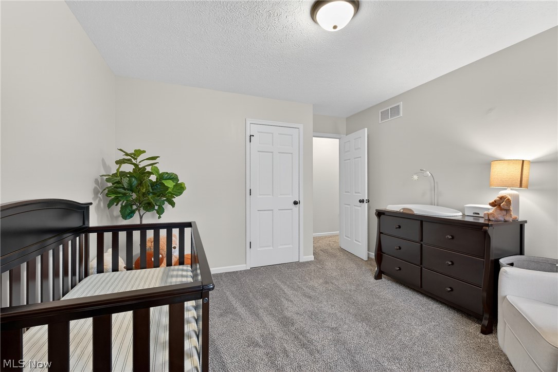 Highland Park Heights Allotment - Residential