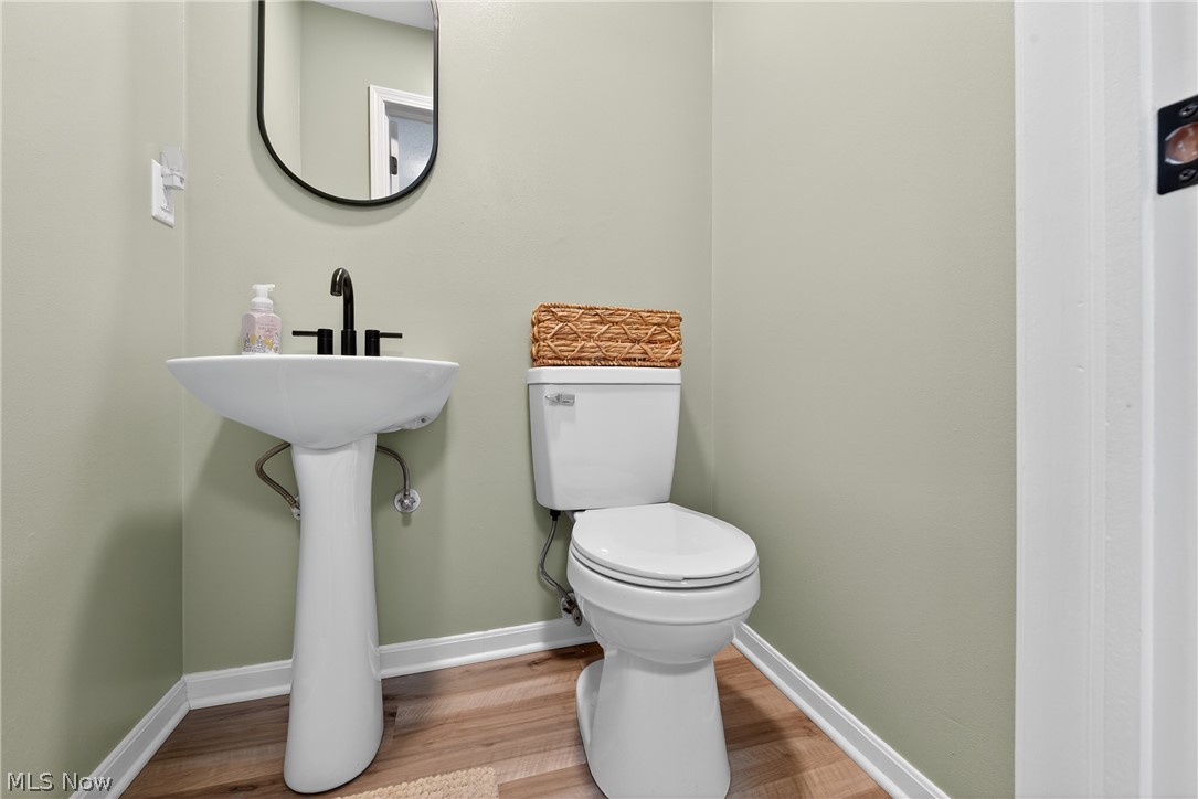 Highland Park Heights Allotment - Residential