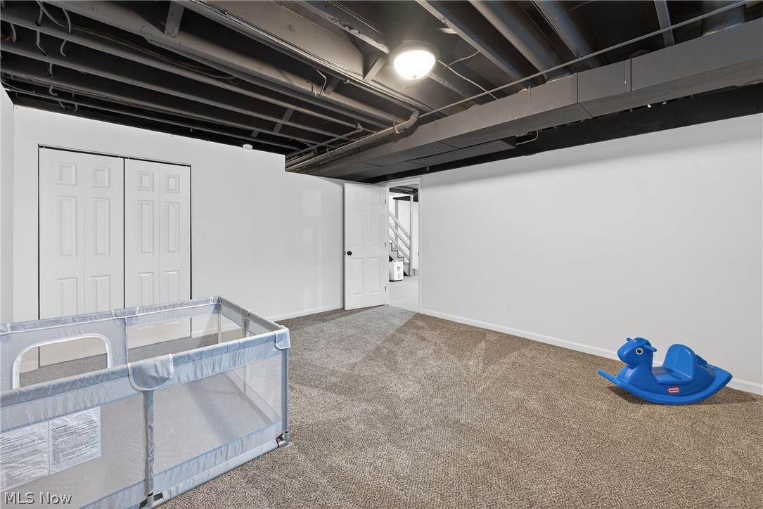 Highland Park Heights Allotment - Residential