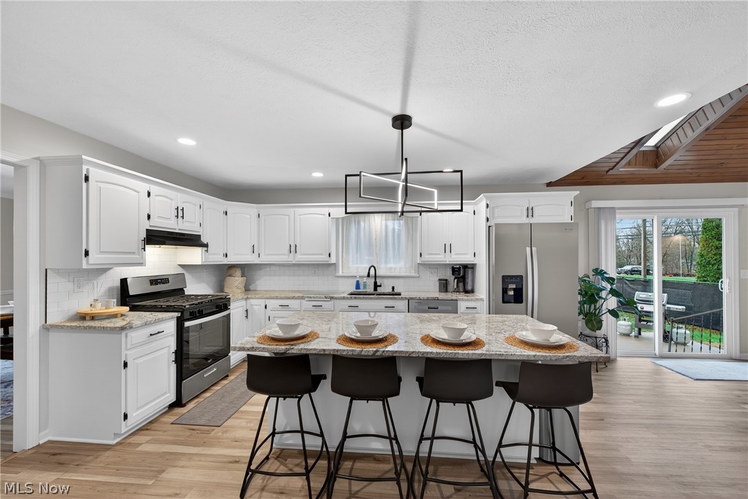 Highland Park Heights Allotment - Residential