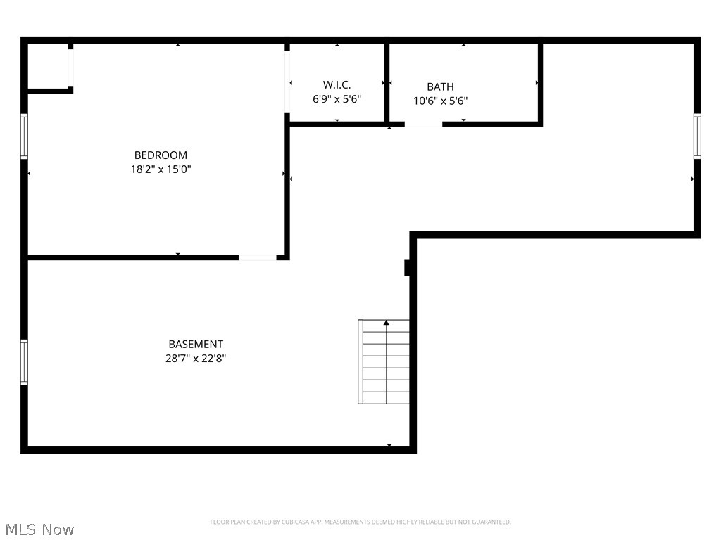 Highland Park Heights Allotment - Residential