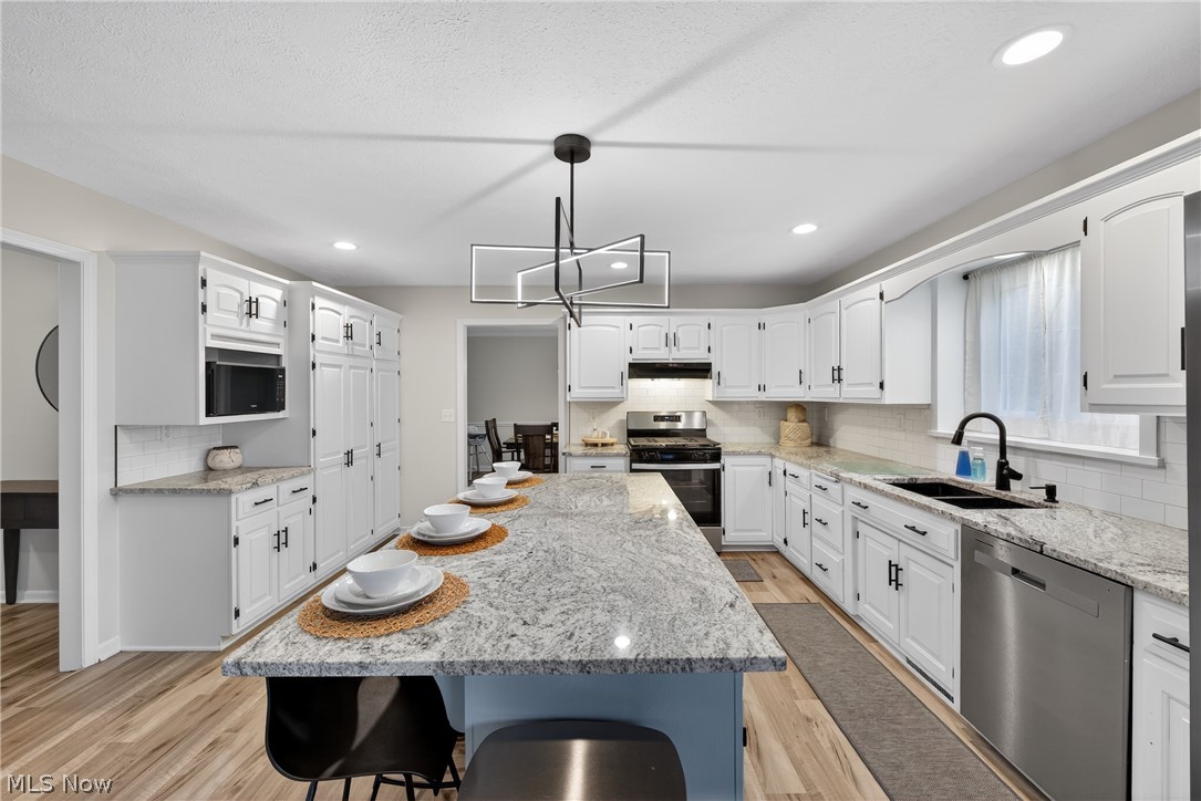 Highland Park Heights Allotment - Residential