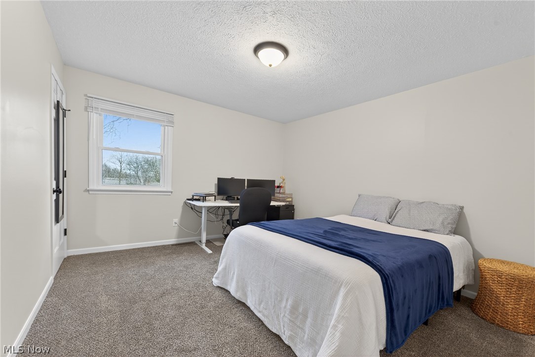 Highland Park Heights Allotment - Residential