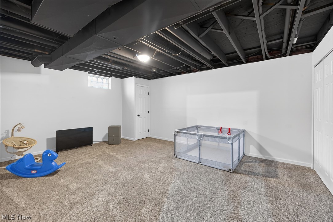 Highland Park Heights Allotment - Residential