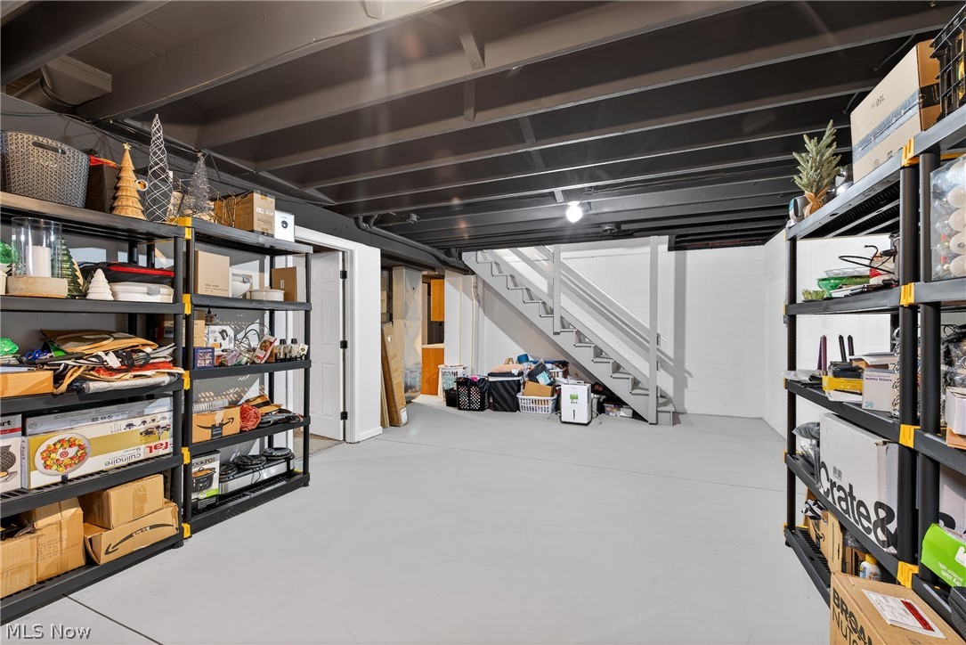 Highland Park Heights Allotment - Residential