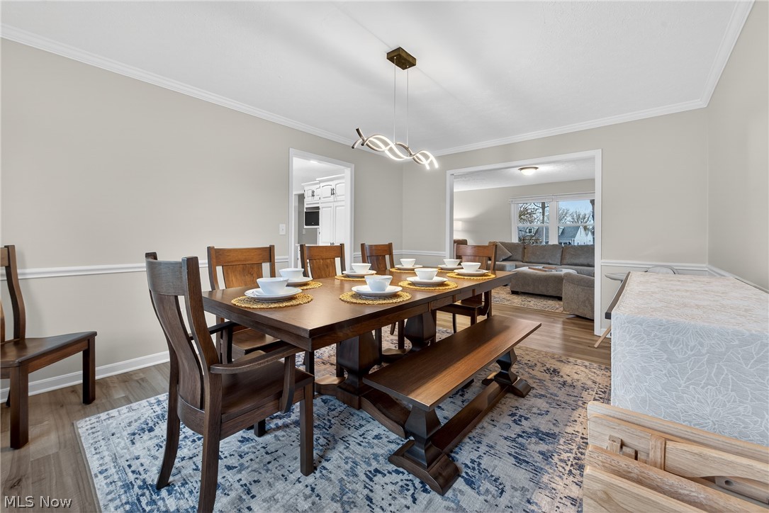 Highland Park Heights Allotment - Residential