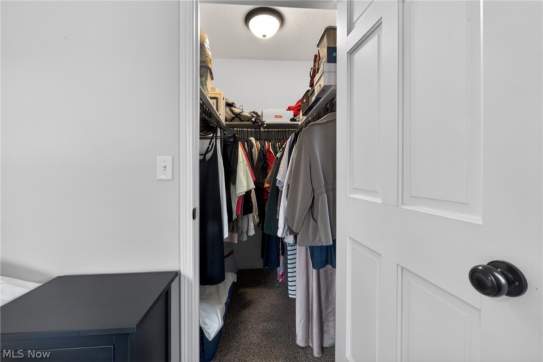 Highland Park Heights Allotment - Residential