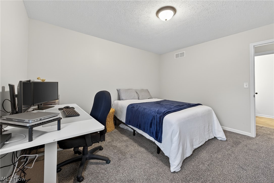 Highland Park Heights Allotment - Residential