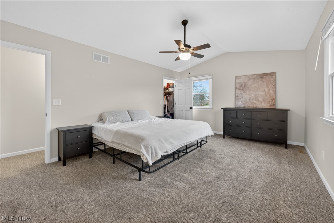 Highland Park Heights Allotment - Residential