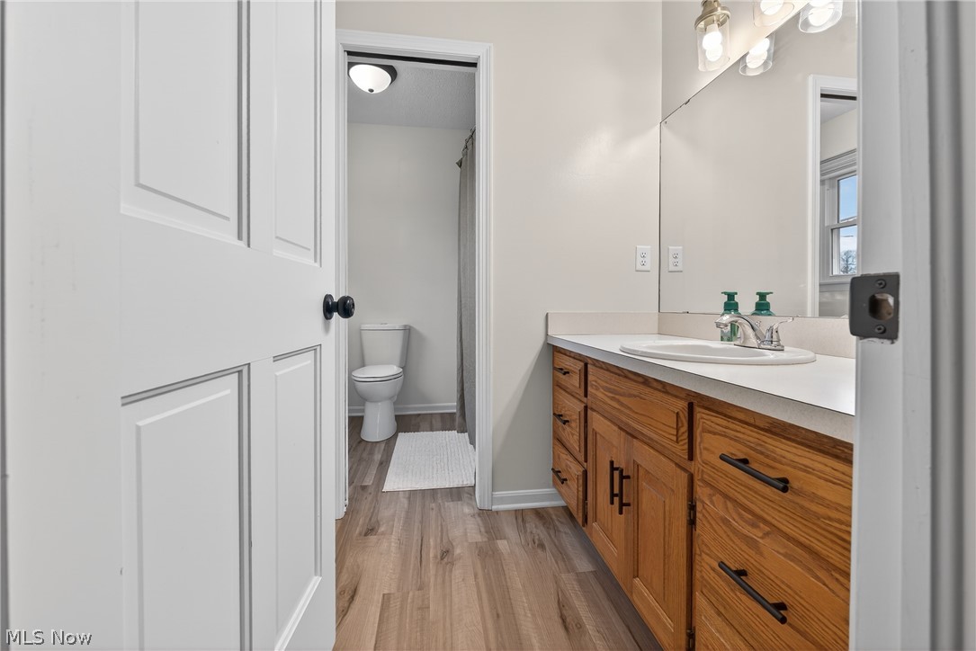 Highland Park Heights Allotment - Residential