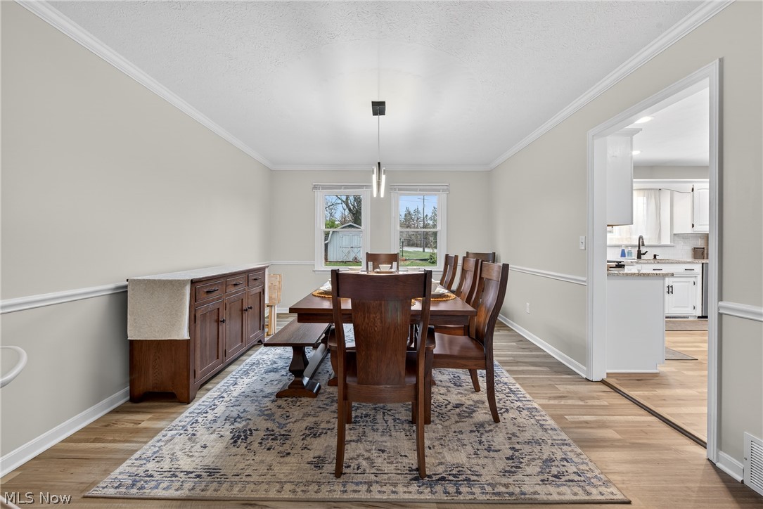 Highland Park Heights Allotment - Residential