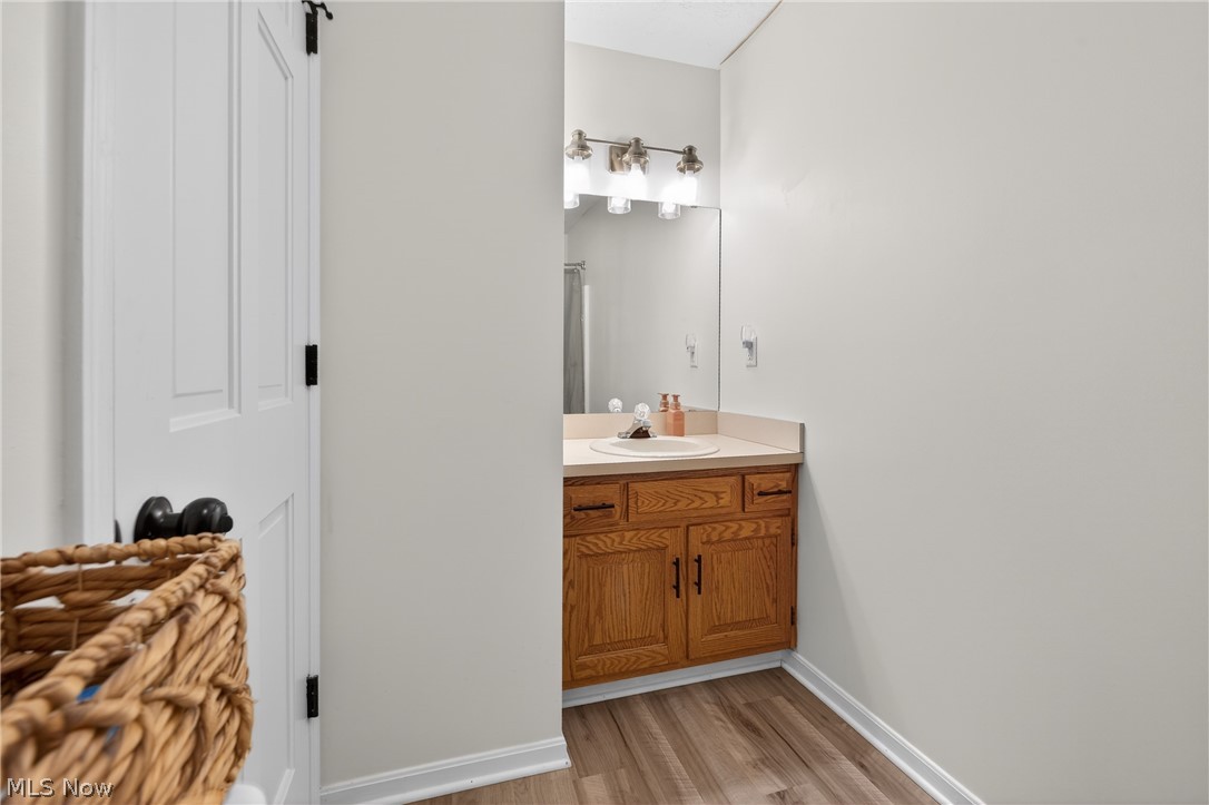 Highland Park Heights Allotment - Residential