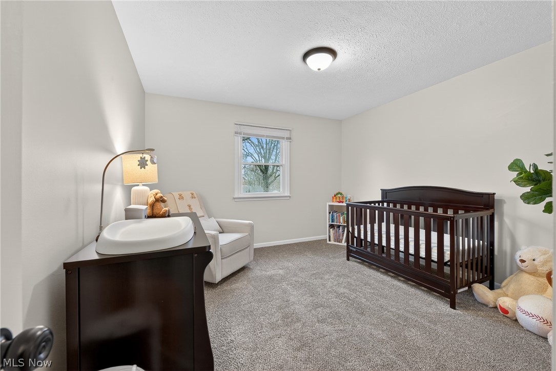 Highland Park Heights Allotment - Residential