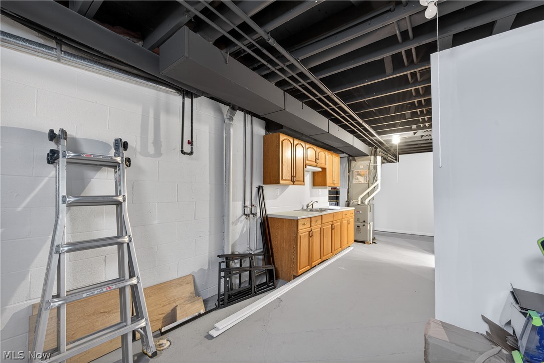 Highland Park Heights Allotment - Residential