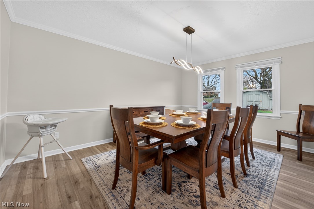 Highland Park Heights Allotment - Residential