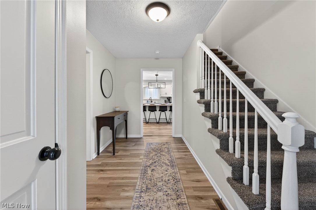 Highland Park Heights Allotment - Residential