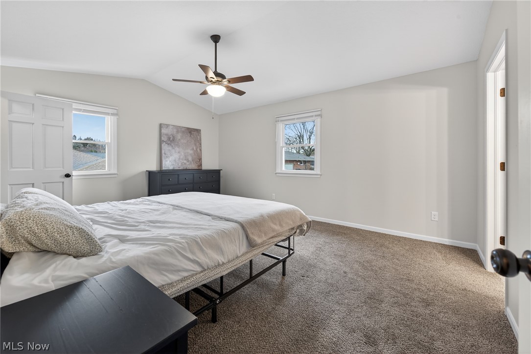 Highland Park Heights Allotment - Residential