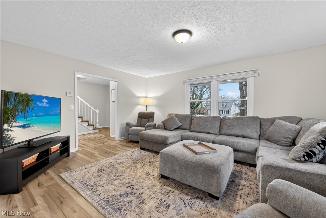 Highland Park Heights Allotment - Residential