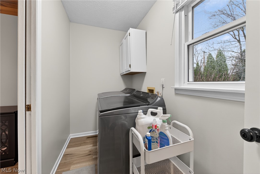 Highland Park Heights Allotment - Residential