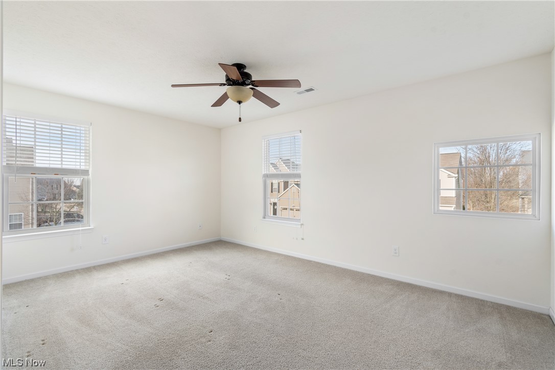 Dover Highlands - Residential