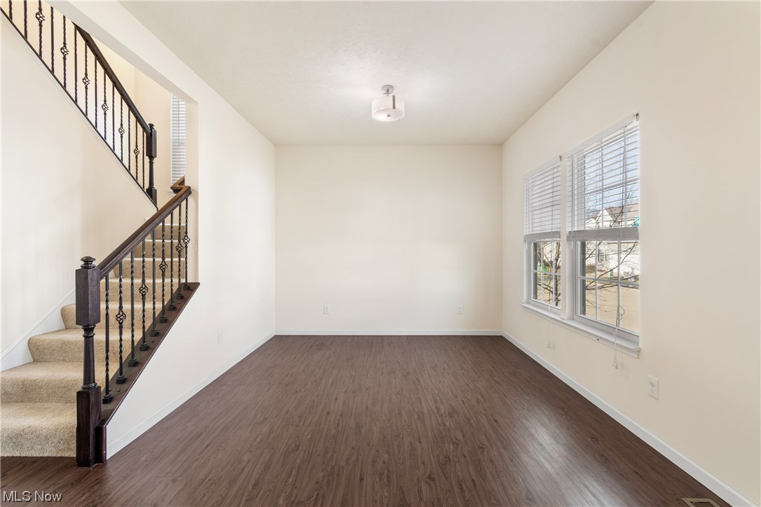 Dover Highlands - Residential