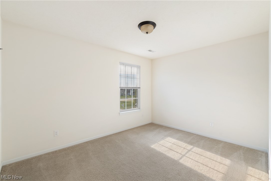 Dover Highlands - Residential