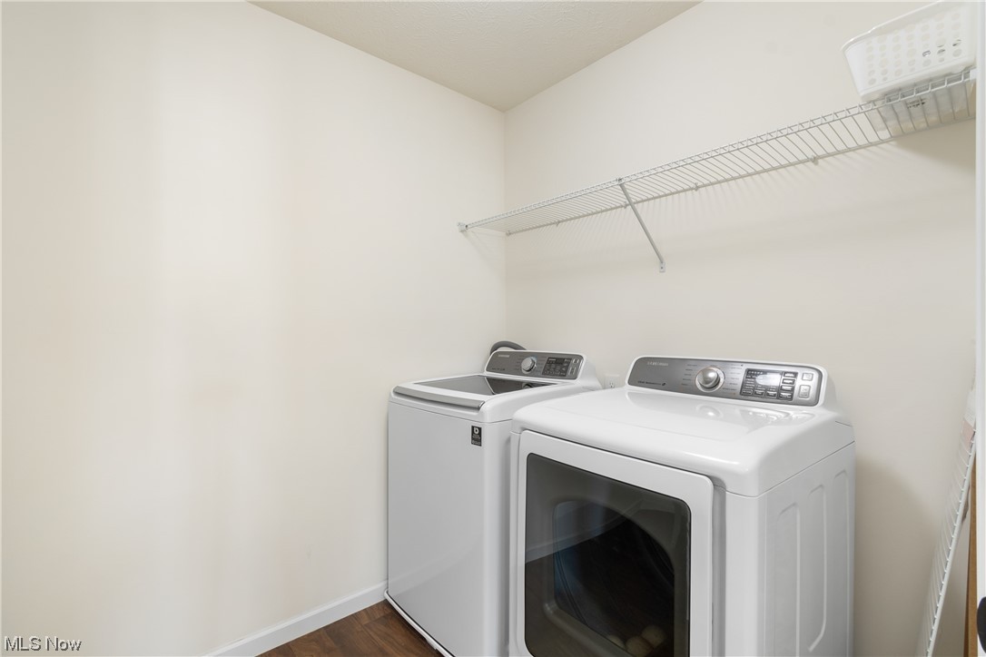 Dover Highlands - Residential