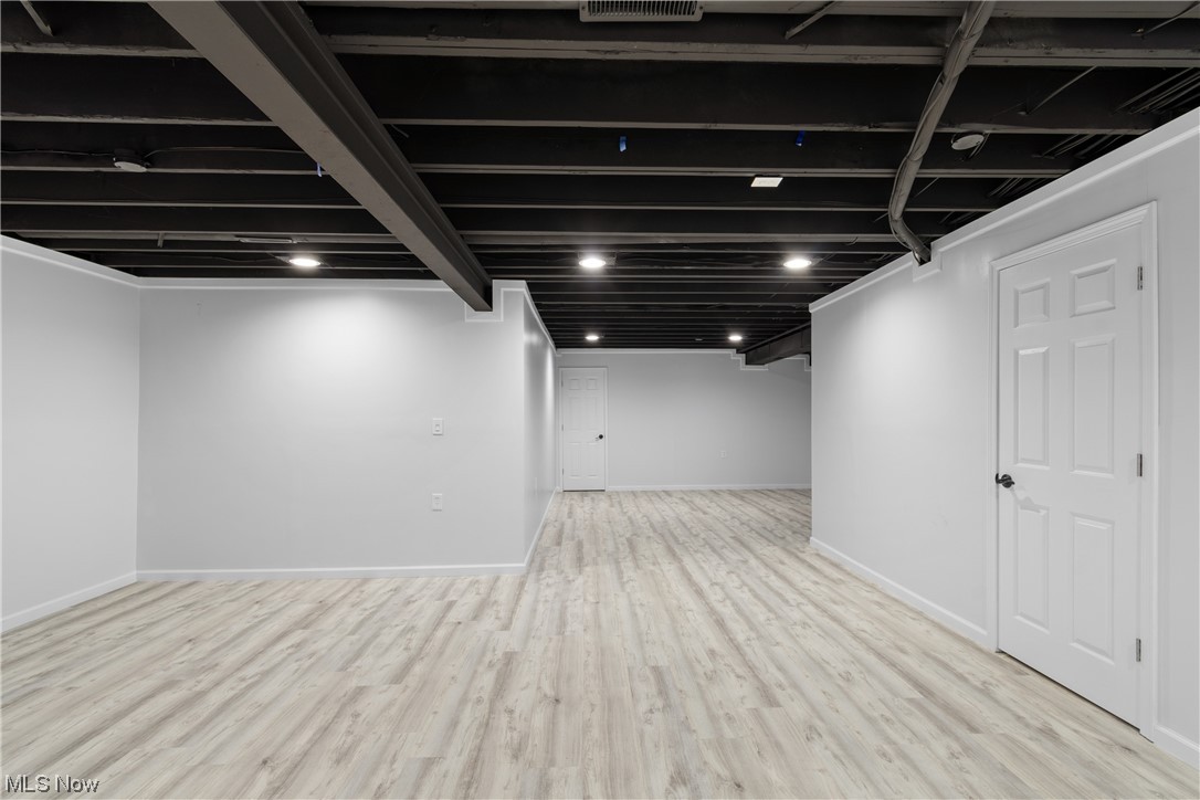 Dover Highlands - Residential