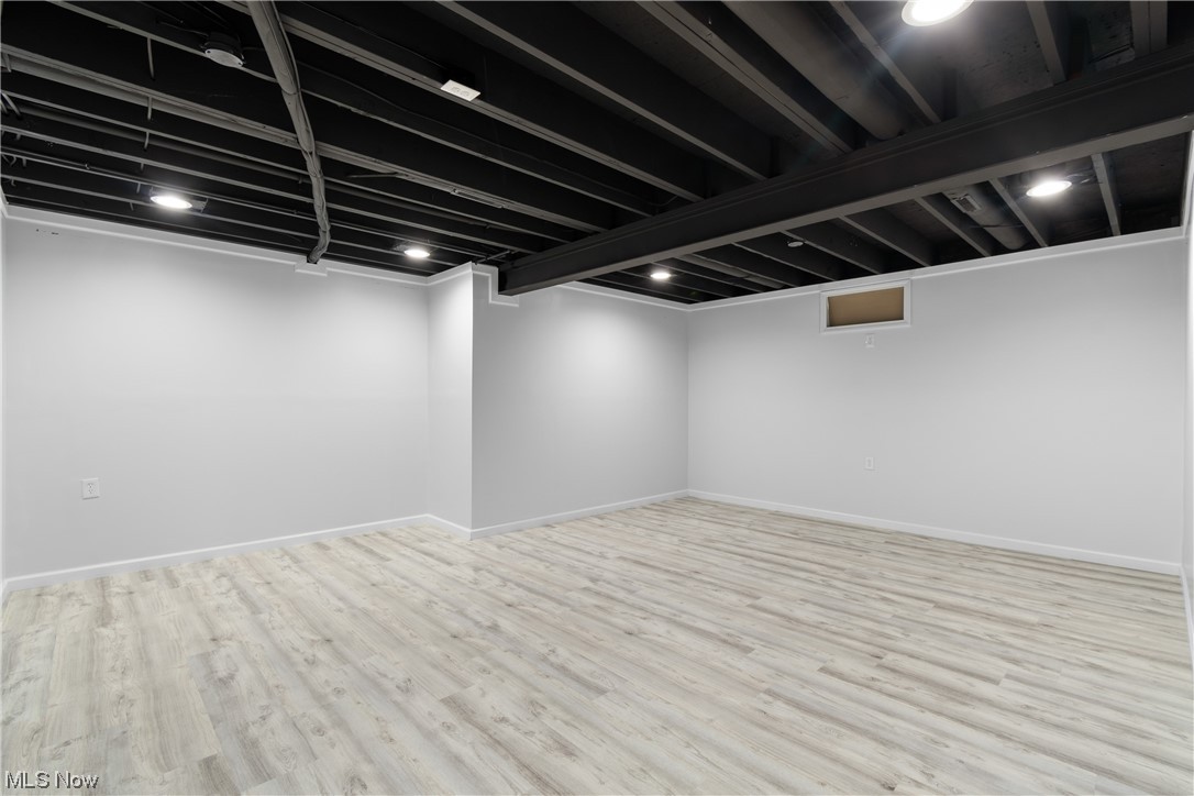 Dover Highlands - Residential