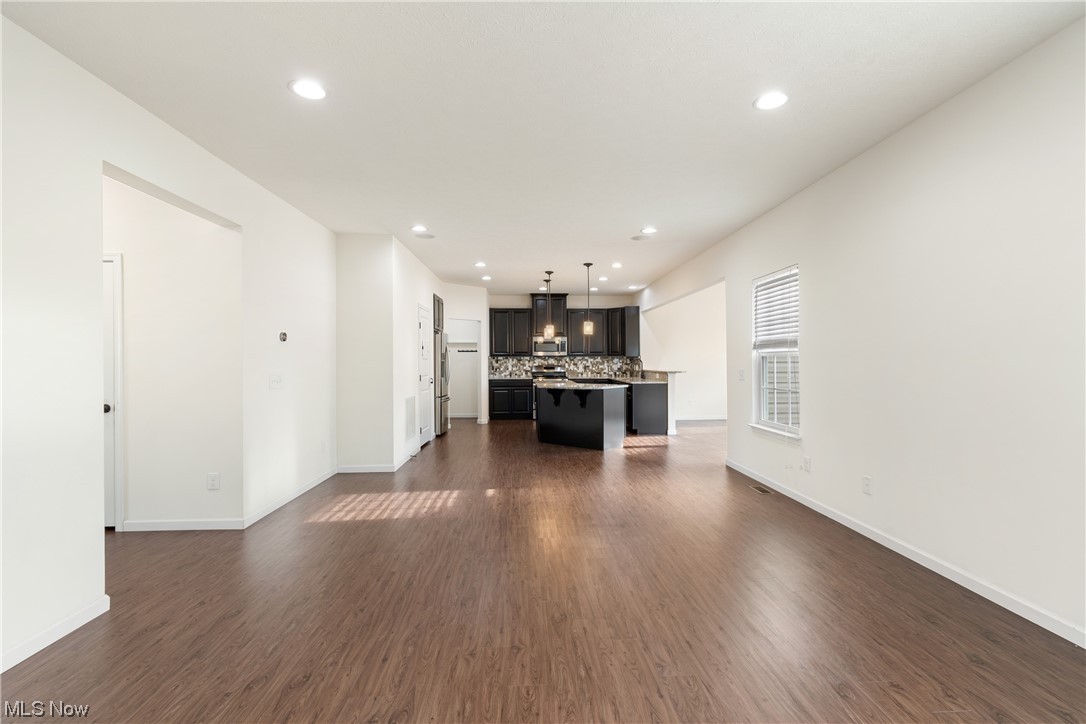 Dover Highlands - Residential