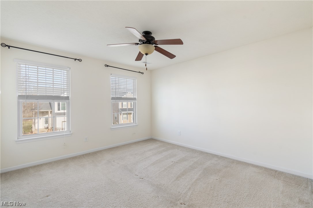 Dover Highlands - Residential