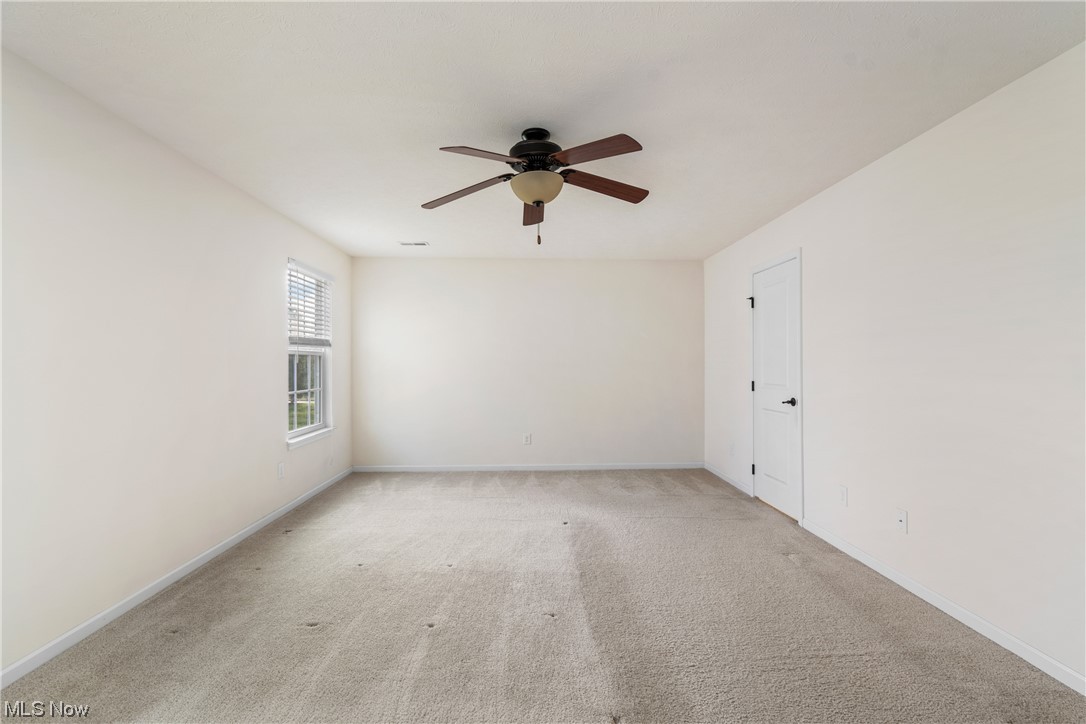 Dover Highlands - Residential