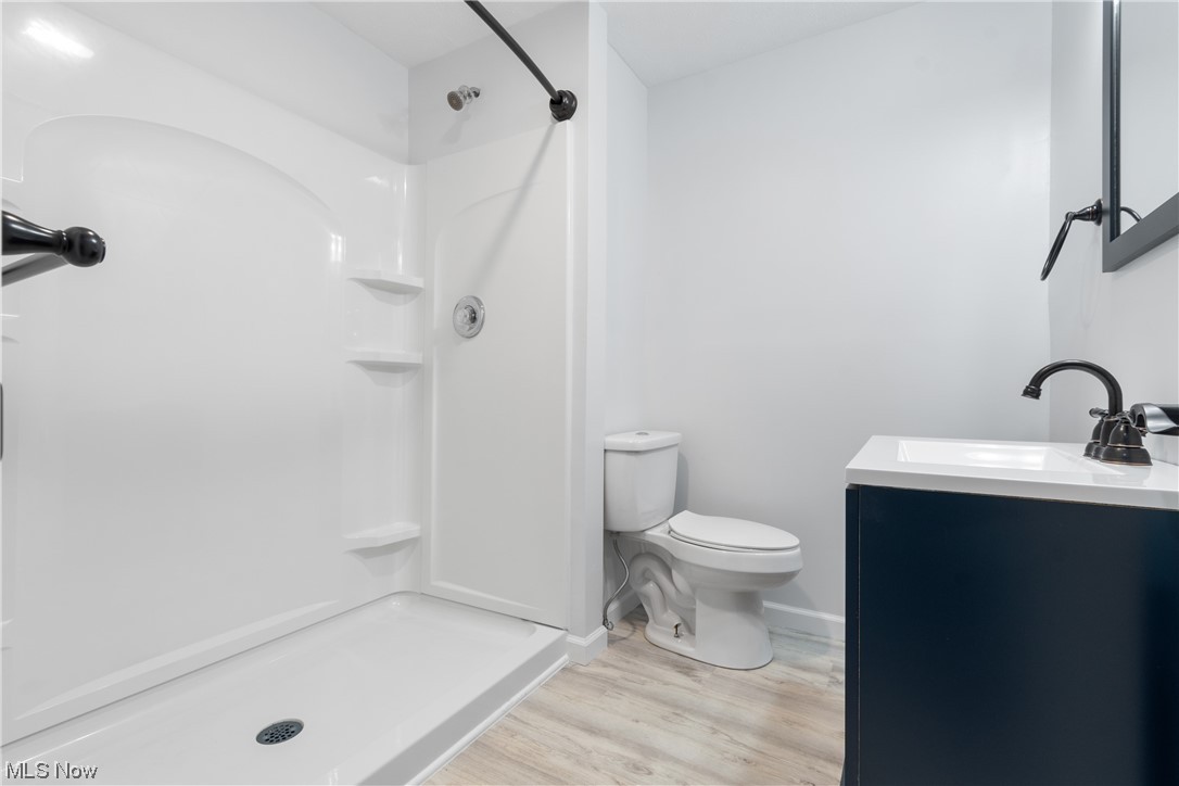 Dover Highlands - Residential