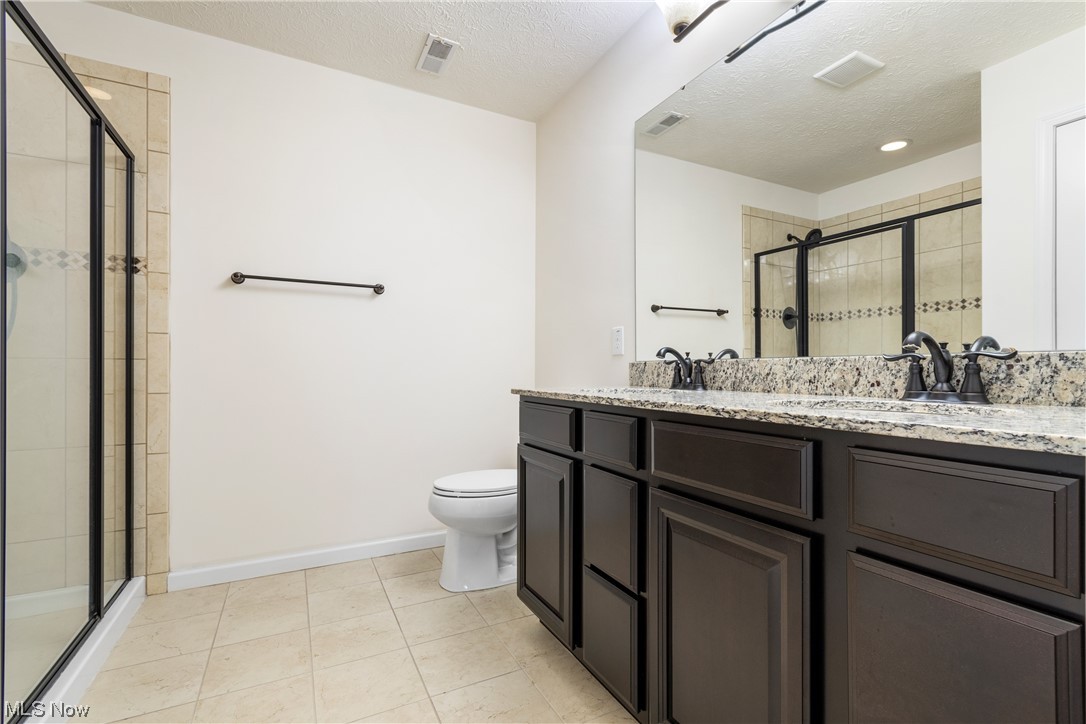 Dover Highlands - Residential