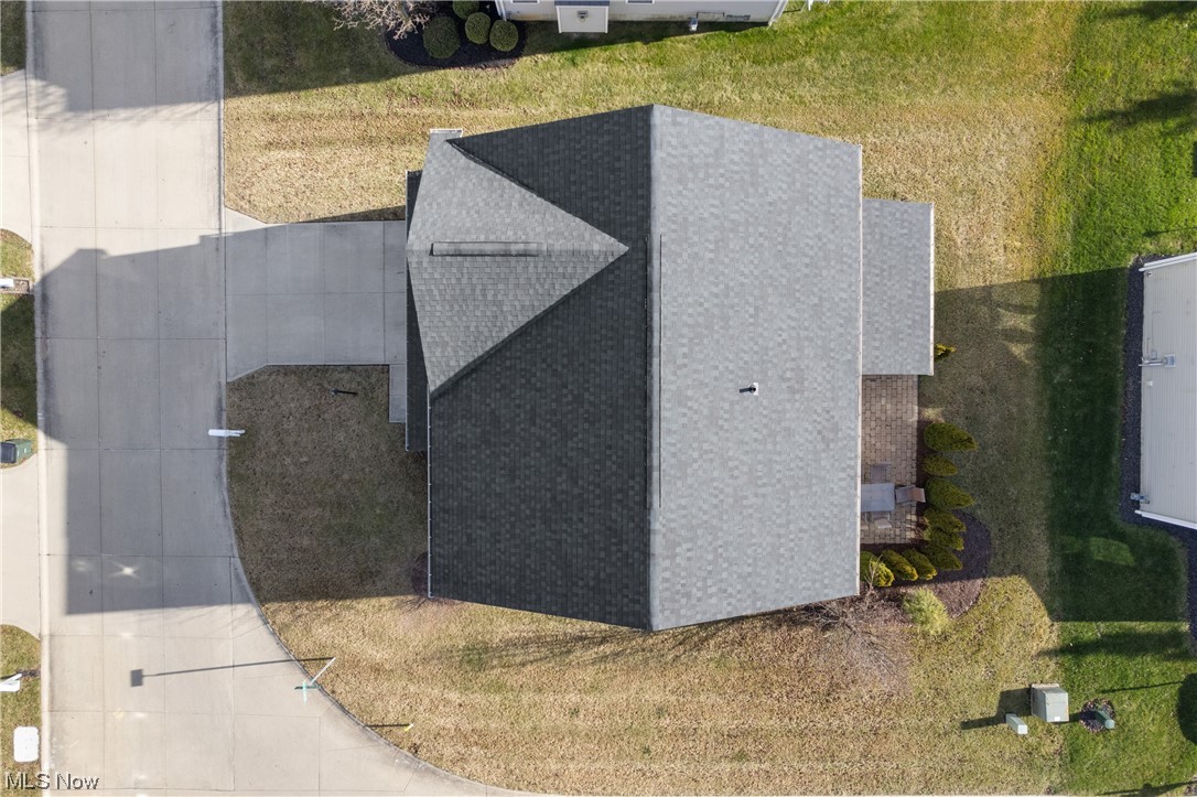 Dover Highlands - Residential