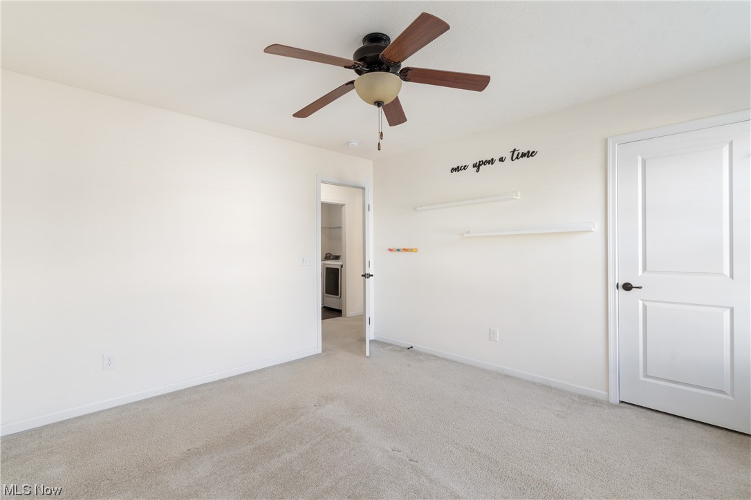 Dover Highlands - Residential