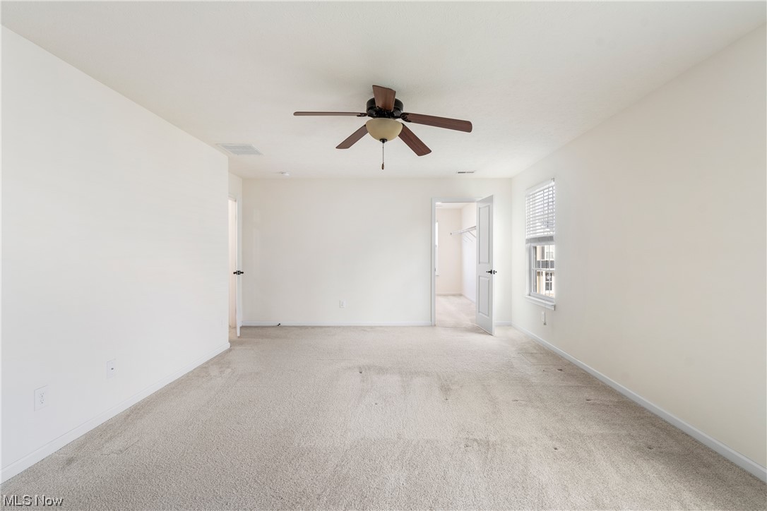 Dover Highlands - Residential