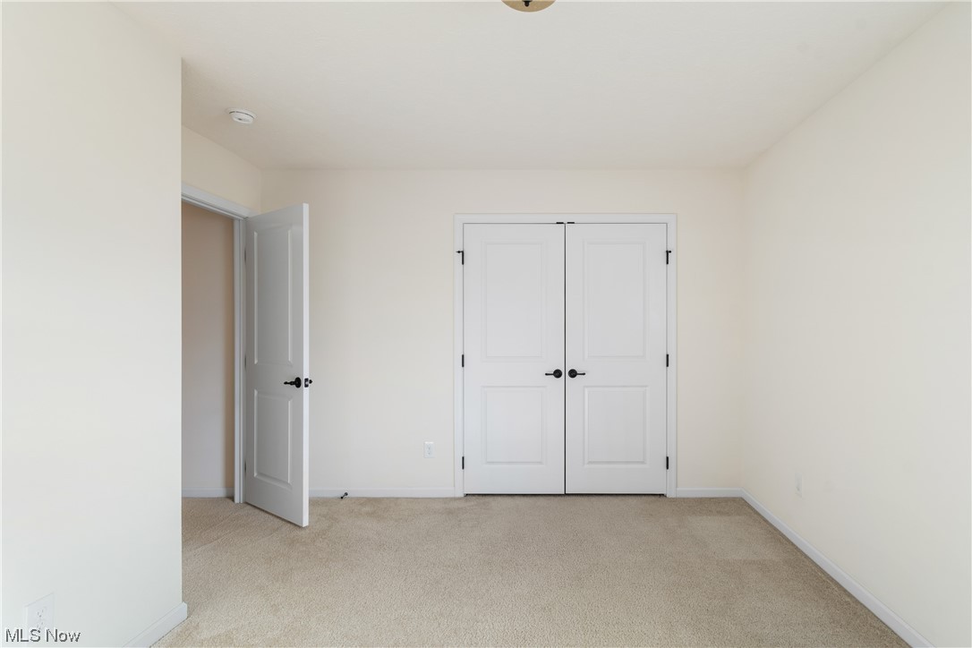 Dover Highlands - Residential