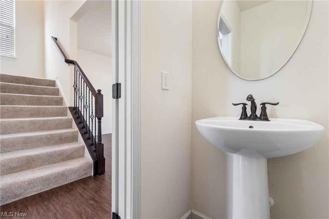 Dover Highlands - Residential