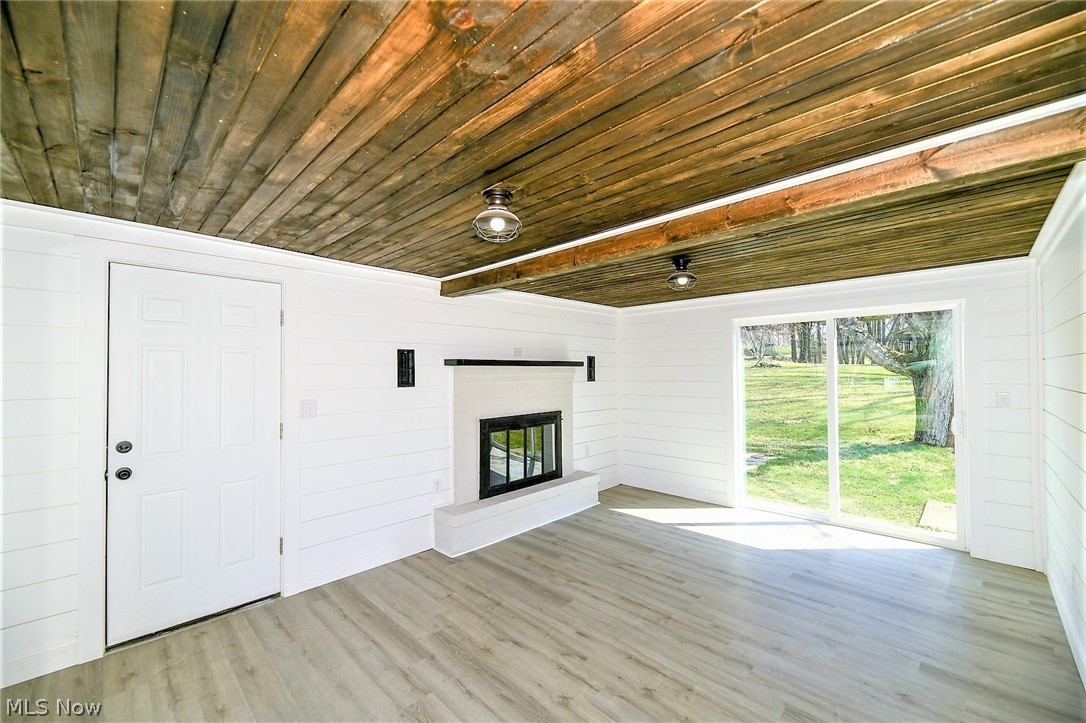 L D Humbert Add 02 - Residential