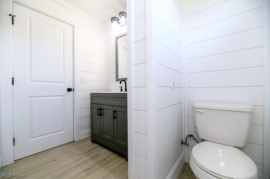 L D Humbert Add 02 - Residential