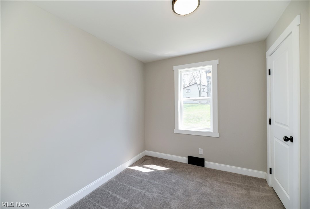 L D Humbert Add 02 - Residential