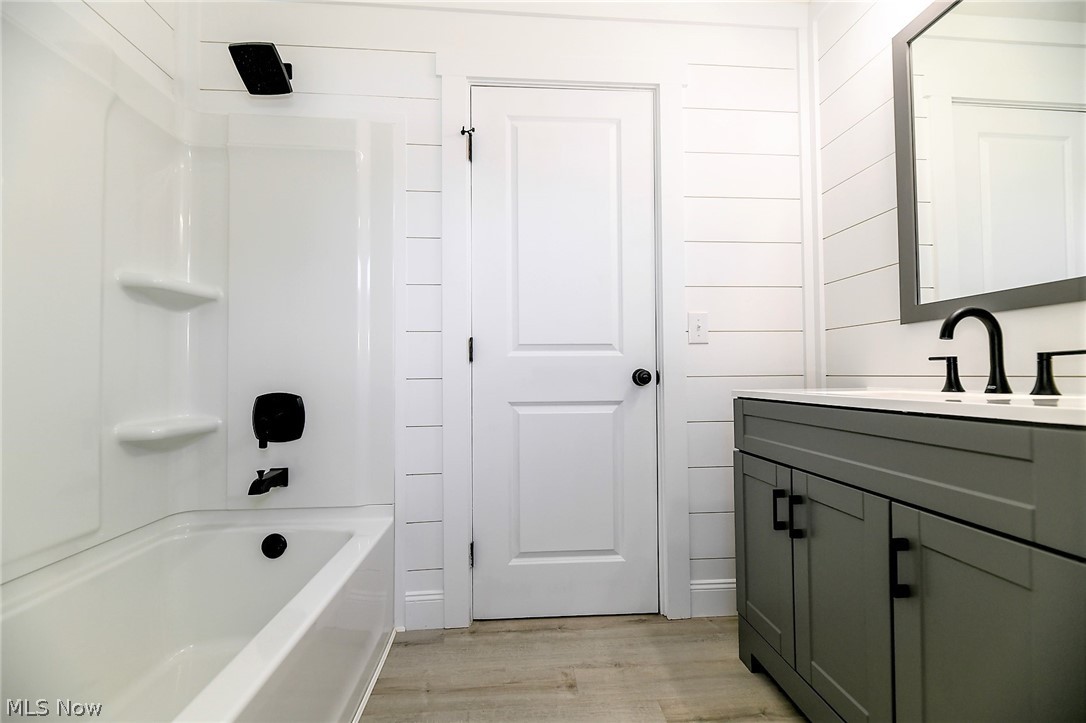 L D Humbert Add 02 - Residential