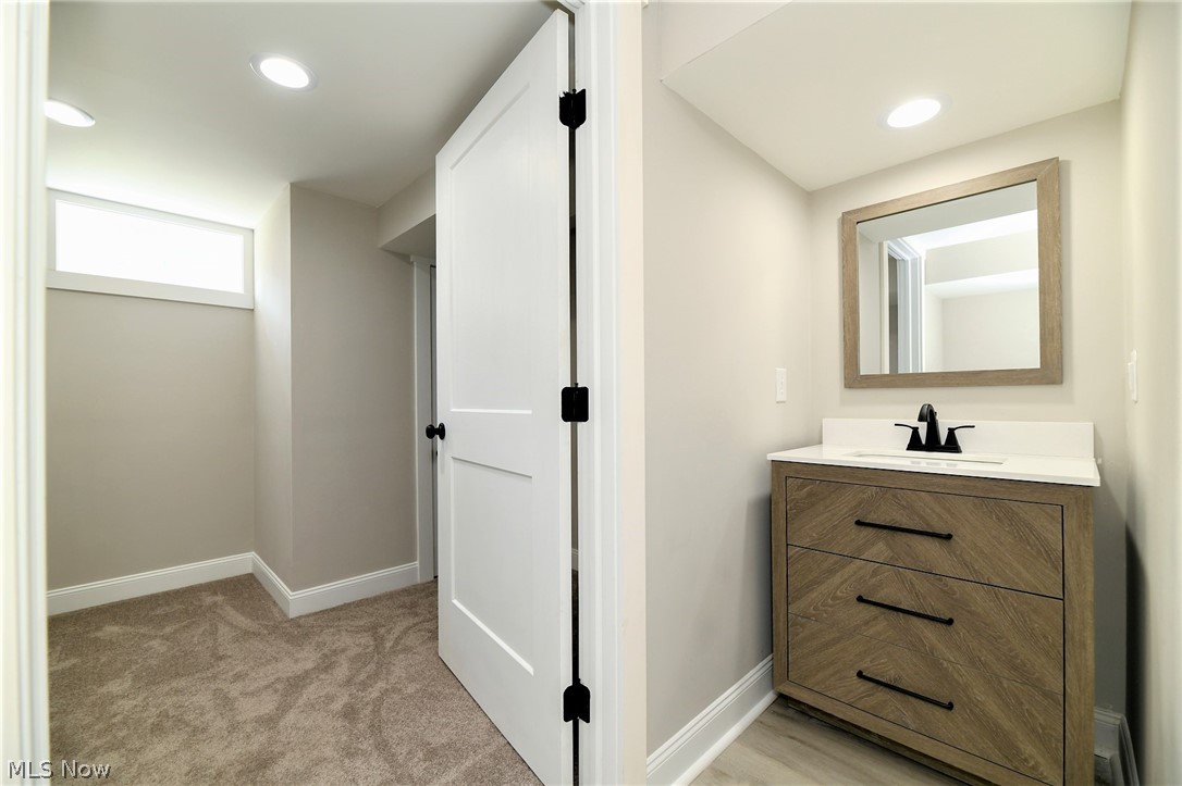 L D Humbert Add 02 - Residential