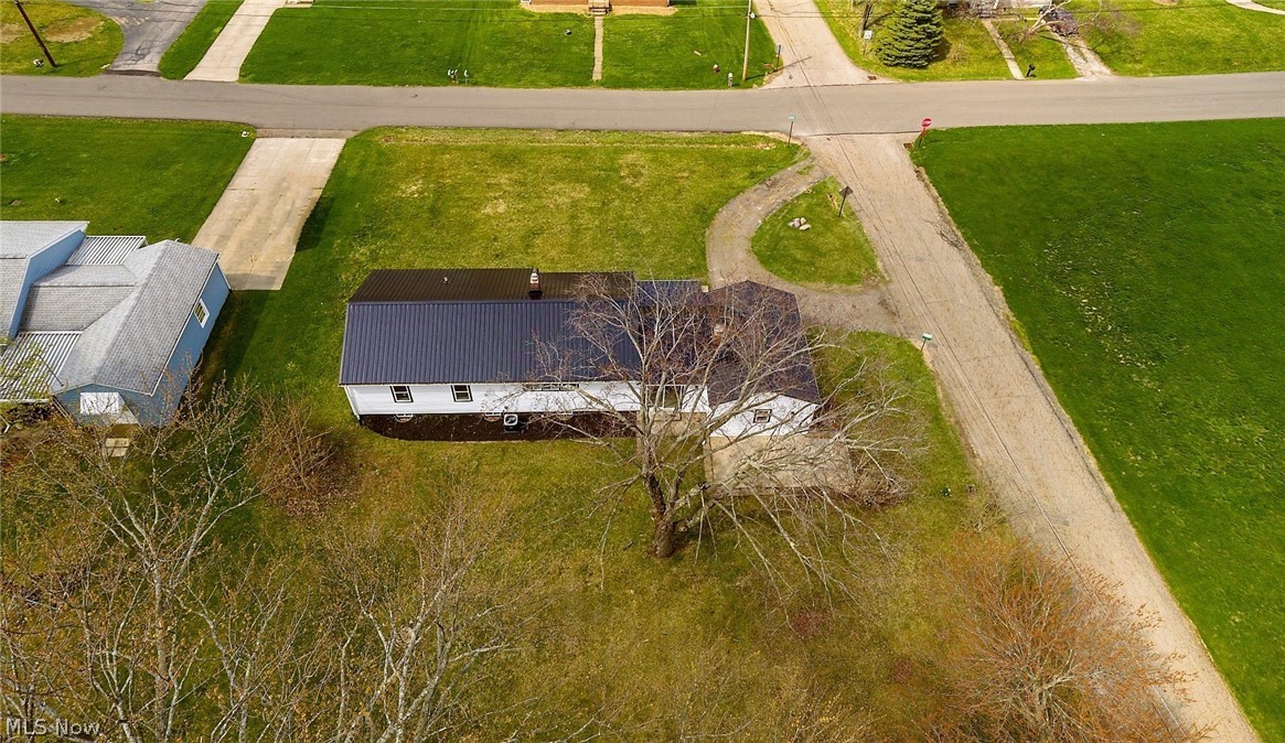 L D Humbert Add 02 - Residential