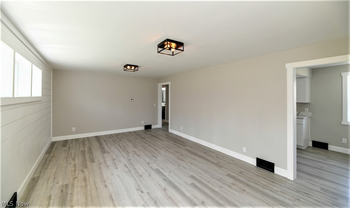 L D Humbert Add 02 - Residential