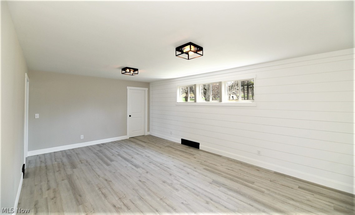 L D Humbert Add 02 - Residential