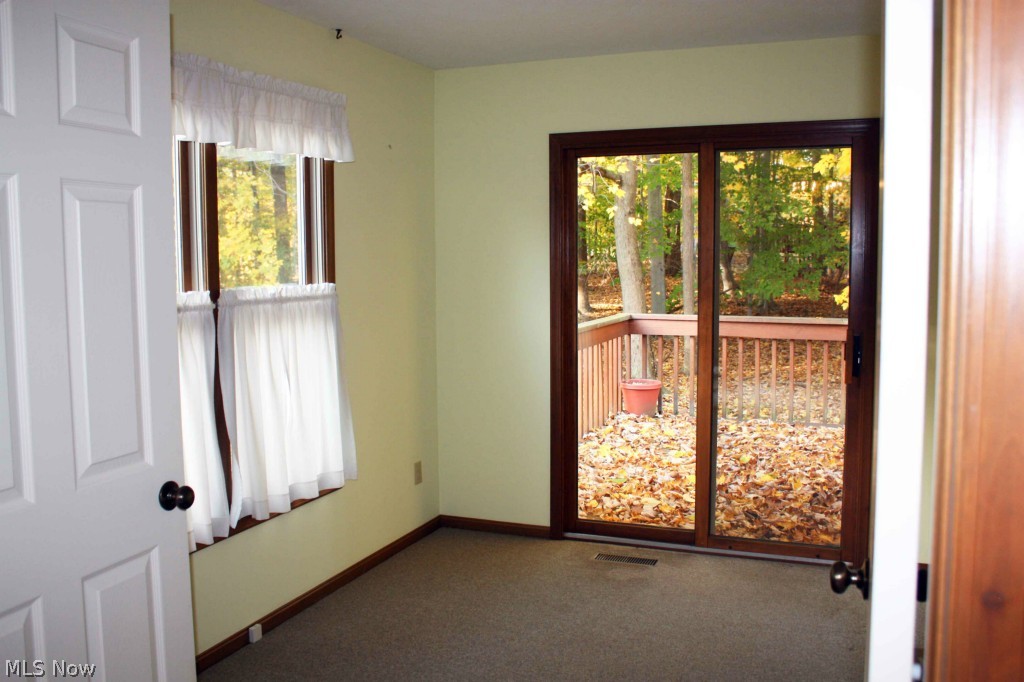 Ethan's Green - Residential